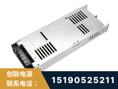 文山壮族-LED显示屏电源-耐高温系列