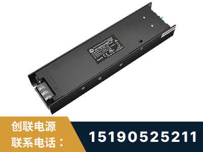 文山壮族-LED显示屏电源-索斯力德高端系列