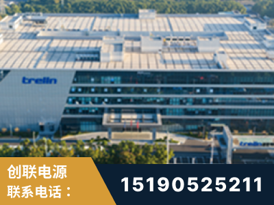 文山壮族-企业展示图