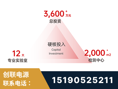 文山壮族-研发创新能力强